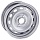    EURODISK 42B40B 513 498 ET40 DIA58.5 S  2108-2115/1117-1119 