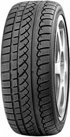   YOKOHAMA AVS Winter V901  225/70 R16 107H TL