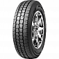    JOYROAD VAN RX5 195/75 R16C 107/105R TL