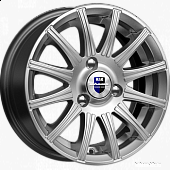 ���� ������ 