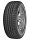    GOODYEAR EfficientGrip SUV 235/65 R17 108V TL XL