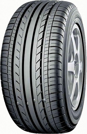   YOKOHAMA AVS DB decibel (V550)  195/65 R15 95V TL