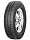    GT RADIAL Kargomax ST-6000 195/70 R15C 104/102N TL