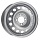    Next NX-027 5,514 4100 ET46 DIA54.1 S Hyundai Accent/Getz