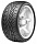    GOODYEAR Wrangler F1 275/40 ZR20 102W TL