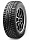    MARSHAL I'Zen KW22 225/55 R17 101T TL 