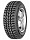    GOODYEAR Cargo UltraGrip 215/65 R16C 109/107T TL