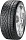    PIRELLI Winter 240 Sottozero 255/35 R18 94V TL XL RunFlat