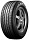    BRIDGESTONE Dueler H/P Sport 255/60 R18 112V TL XL ""