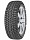    MICHELIN X-Ice North 3 245/40 R18 97T TL XL  ""