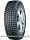 ����������� ���� ���� ����-505  185/60 R14 82T TL ���