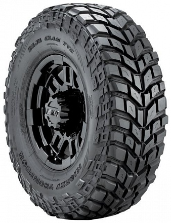   MICKEY THOMPSON BAJA CLAW TTC 305x70 R16 124/121Q TL