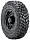    MICKEY THOMPSON BAJA CLAW TTC 305x70 R16 124/121Q TL