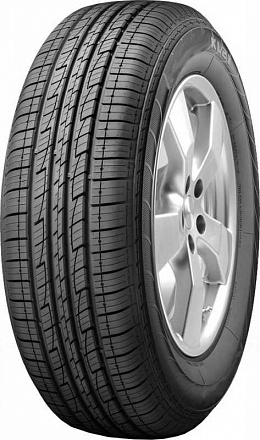   MARSHAL Crugen KL21 245/60 R18 105H TL