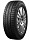    TRIANGLE GROUP LL01 215/70 R15C 109/107S TL