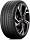    MICHELIN Pilot Sport EV 265/35 R21 101Y TL MO1