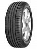    GOODYEAR EfficientGrip Performance 225/40 ZR18 92W TL XL