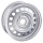    EURODISK 75J40M 6,516 5114,3 ET40 DIA66.1 S Nissan Qashqai 