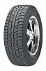    HANKOOK Winter i*Pike RW11 285/65 R17 116T TL 