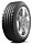    MICHELIN Latitude Sport 3 255/55 R17 104V TL