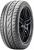    BRIDGESTONE Potenza RE003 Adrenalin 265/35 R18 97W TL XL