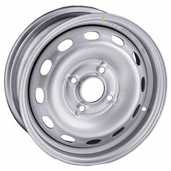   Eurodisk 64A45R