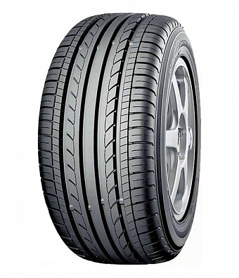   YOKOHAMA AVS DB decibel (V550)  215/55 R16 97V TL