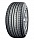    YOKOHAMA AVS DB decibel (V550)  215/55 R16 97V TL