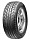    TIGAR Prima 205/50 R15 86V TL