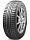    MARSHAL Matrac MH11 195/60 R15 88H TL