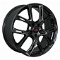    LegeArtis Concept MR537 10x21 5112 ET52 DIA66.6 Gloss Black