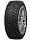    CORDIANT Snow Cross 2 SUV 235/55 R17 103T TL 