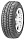    HANKOOK IceBear W440 155/70 R13 75T TL