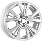    LegeArtis Concept GN510 6,5x16 5x110 ET39 DIA56.6 S Chevrolet