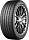    BRIDGESTONE Turanza ECO 215/50 R19 93T TL Seal Tech (+)