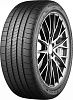    BRIDGESTONE Turanza ECO 215/50 R19 93T TL (+) Seal Tech