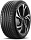    MICHELIN Pilot Sport 4 SUV 275/35 R22 104Y TL XL