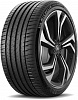    MICHELIN Pilot Sport 4 SUV 275/35 R22 104Y TL XL