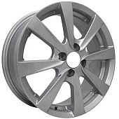 ���� HND6-S Hyundai