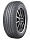    MARSHAL Matrac MH12 165/70 R14 81T TL