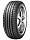    OVATION TYRES VI-782 AS 155/65 R13 73T TL