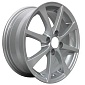    Top Driver HND7-S 6x15 4x100 ET46 DIA54.1 S Hyundai