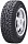    HANKOOK Winter i*Pike W409 155/65 R13 73T TL 