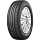    TRIANGLE GROUP TR978 155/65 R14 75H TL