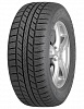    GOODYEAR Wrangler HP All Weather 275/60 R18 113H TL