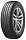    HANKOOK Vantra LT RA18 LT 225/70 R15C 112/110R TL