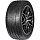    HANKOOK Ventus S1 evo3 SUV K127A 255/45 ZR20 105Y TL XL