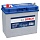    BOSCH SILVER (S4) 6--45Ah L+ 330 EN . ... 238129227  (545 157 033)