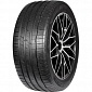    HANKOOK Ventus S1 evo3 SUV K127A 255/45 ZR20 105Y TL XL