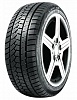    OVATION TYRES W586 185/70 R13 86T TL